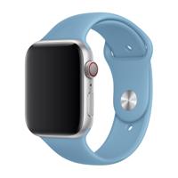 Apple Sport Band Apple Watch 38mm / 40mm / 41mm Cornflower - thumbnail