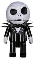 The Nightmare Before Christmas syaking-bang Figure Bank Jack 47 cm - thumbnail