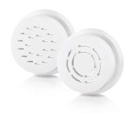 Philips tagiatelle kit hr2485 - thumbnail