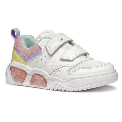 Geox J55HPA - alle