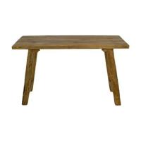 HSM - HSM Collection-Rechthoekige Wandtafel - thumbnail