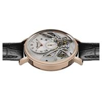 Horloge Heren Ingersoll 1892 I13101 - thumbnail