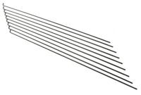 Alpina Spaken 14-257 zonder nippel - thumbnail