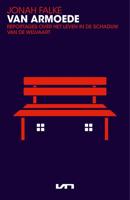 Van armoede - thumbnail