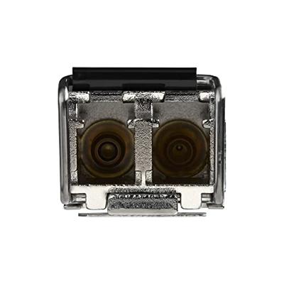 StarTech.com Transceiver module (SFP module, 1000Base-SX Dell EMC compatibel, glasvezel, 850 nm, LC multimode met DDM)