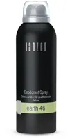 JANZEN deodorantspray earth 46 150 ml - thumbnail