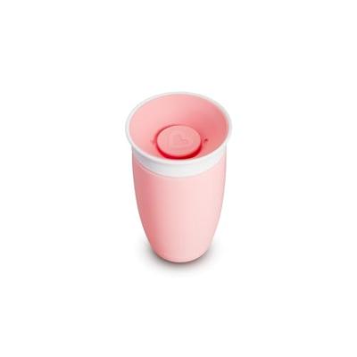 Munchkin Miracle 360° Beker Roze