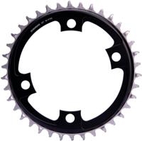 SRAM kettingblad "x-sync road chain ring x-sync road 38t - thumbnail