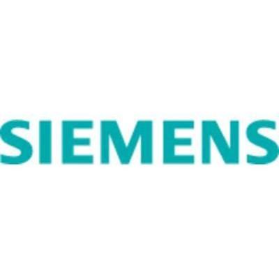 Siemens gegevensdrager rf630t 902mhz/928mhz USA
