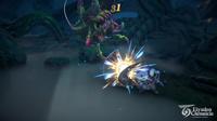 Eiyuden Chronicle: Hundred Heroes - thumbnail