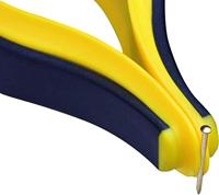 Grijper Classic Pro - opvouwbaar | Maak een keuze : opvouwbaar kort 53 cm | Helping Hand - thumbnail