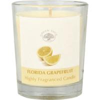 Votief Geurkaars Florida Grapefruit - thumbnail