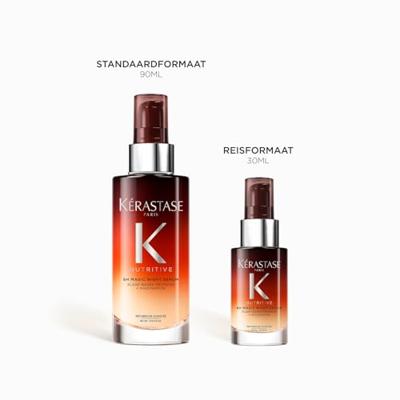 Kérastase Nutritive 8H Magic Night Serum 30ml Kérastase Nutritive 8H Magic Night Serum 30ml