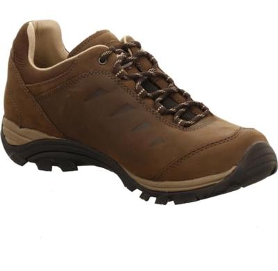 Meindl Venezuela GTX Wandelschoen Meindl Venezuela GTX Wandelschoen