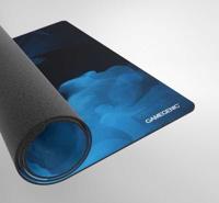 Star Wars Unlimited Game Mat Darth Vader - thumbnail