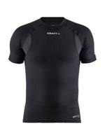 Craft 1909678 Active Extreme X CN SS M - Black - XXL - thumbnail