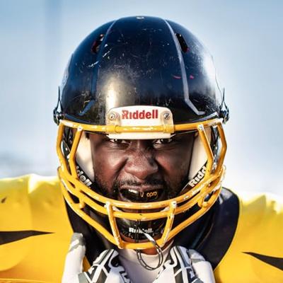 Opro 790008 Bronze Enhanced Fit Mouthguard - Black - JR Opro 790008 Bronze Enhanced Fit Mouthguard - Black - JR