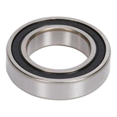 Elvedes Lager type 18307 2rs 18x30x7