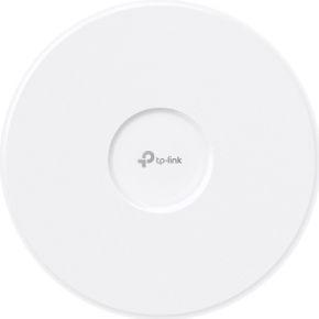TP-Link EAP723 draadloos toegangspunt (WAP) 5000 Mbit/s Wit Power over Ethernet (PoE) TP-Link EAP723 draadloos toegangspunt (WAP) 5000 Mbit/s Wit Power over Ethernet (PoE)