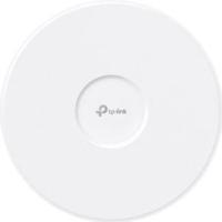 TP-Link EAP723 draadloos toegangspunt (WAP) 5000 Mbit/s Wit Power over Ethernet (PoE) - thumbnail