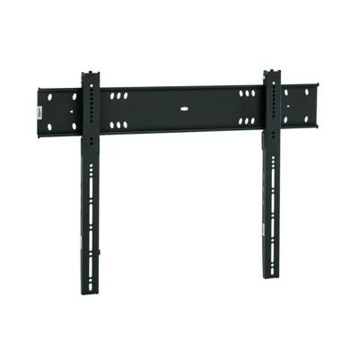 Vogels PFW 6800 TV-beugel 139,7 cm (55) - 203,2 cm (80) Vast