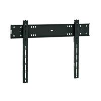 Vogels PFW 6800 TV-beugel 139,7 cm (55) - 203,2 cm (80) Vast - thumbnail