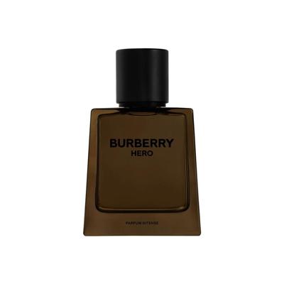 Burberry Hero Parfum Intense 50ml