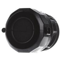 Kaiser Elektro 9459-03 Kabelschot 10 stuk(s) - thumbnail