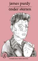 Onder sterren - James Purdy - ebook - thumbnail