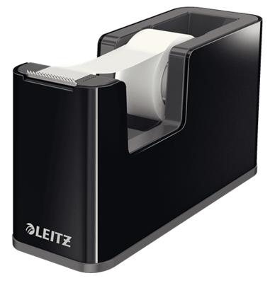 Archieflade Leitz Zwart