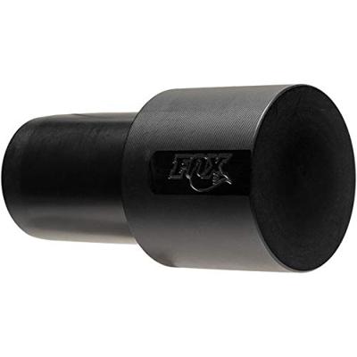Fox racing shox leg seal driver tool for dust / oil seals 38