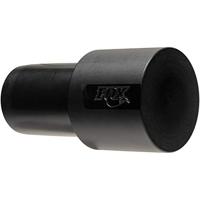 Fox Racing Shox Leg Seal Driver Tool for Dust / Oil Seals 40 - thumbnail