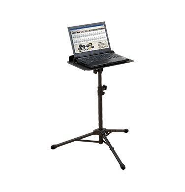 Roland SS-PC1 Laptopstatief