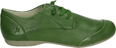 Josef Seibel FIONA 01 - alle