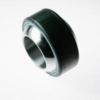 Radiale Gewrichtslager GEG17ET-2RS - *GE17FW-2RS - *GEH17TE-2RS - 17 x 35 x 12 x 20mm - thumbnail