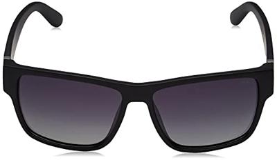 Heren zonnebril Fila SFI006-57U28Z ø 57 mm