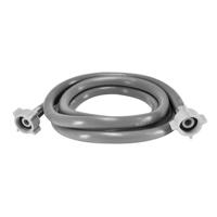 Wiesbaden Wasm.toevoerslang rexre kxk 350 cm - thumbnail