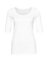 OPUS T-Shirt Serta - thumbnail