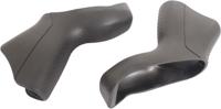 Sunrace remgreeprubber-set str81/91/s1 - thumbnail