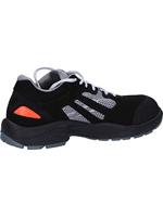 Atlas Werkschoen Flash 2005 XP Laag S1P | Zwart | Maat 41 - 00.012.058.41 - thumbnail