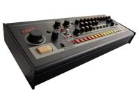 Roland TR-08 - thumbnail