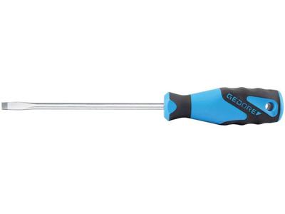 Gedore 3-c schroevendraaier 12X250 MM - 2822687
