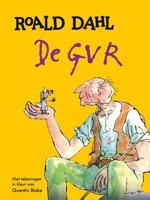 De GVR - thumbnail