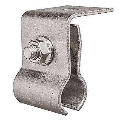 Fischer 536782 DLA K A2 Dakhaak