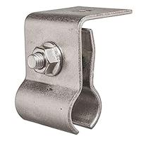 Fischer 536782 DLA K A2 Dakhaak - thumbnail