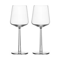 Iittala Essence Rodewijnglas 0,45 l, per 2 - thumbnail