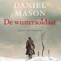 De Wintersoldaat - thumbnail