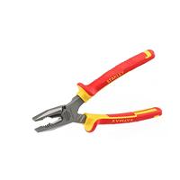 Stanley FatMax VDE combinatietang 180 mm - thumbnail