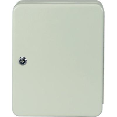 Maul MAULarc white 8200402 LED-tafellamp 5 W Energielabel: D (A - G) Wit