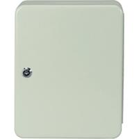 Maul MAULarc white 8200402 LED-tafellamp 5 W Energielabel: D (A - G) Wit - thumbnail